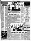 Sligo Champion Friday 29 September 1989 Page 23