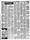 Sligo Champion Friday 29 September 1989 Page 24