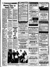 Sligo Champion Friday 29 September 1989 Page 25
