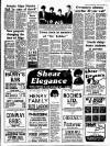 Sligo Champion Friday 03 November 1989 Page 11