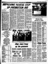 Sligo Champion Friday 03 November 1989 Page 19