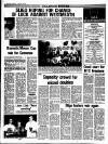 Sligo Champion Friday 03 November 1989 Page 20