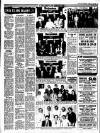 Sligo Champion Friday 03 November 1989 Page 21