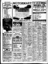 Sligo Champion Friday 10 November 1989 Page 10