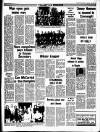 Sligo Champion Friday 10 November 1989 Page 19