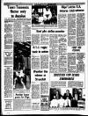 Sligo Champion Friday 10 November 1989 Page 20