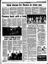 Sligo Champion Friday 10 November 1989 Page 21