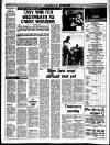 Sligo Champion Friday 10 November 1989 Page 22