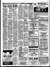 Sligo Champion Friday 10 November 1989 Page 23