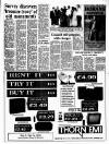 Sligo Champion Friday 01 December 1989 Page 5