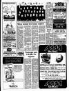 Sligo Champion Friday 01 December 1989 Page 21