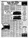Sligo Champion Friday 01 December 1989 Page 28