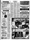Sligo Champion Friday 08 December 1989 Page 7