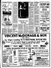 Sligo Champion Friday 08 December 1989 Page 11