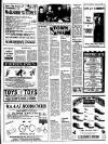 Sligo Champion Friday 08 December 1989 Page 13