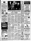 Sligo Champion Friday 08 December 1989 Page 21