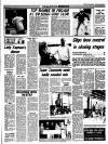 Sligo Champion Friday 08 December 1989 Page 25