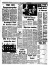 Sligo Champion Friday 08 December 1989 Page 26