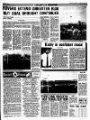 Sligo Champion Friday 08 December 1989 Page 27
