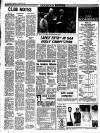 Sligo Champion Friday 08 December 1989 Page 28