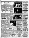 Sligo Champion Friday 08 December 1989 Page 29