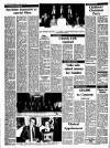 Sligo Champion Friday 05 January 1990 Page 4