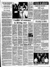 Sligo Champion Friday 05 January 1990 Page 9
