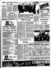 Sligo Champion Friday 05 January 1990 Page 11