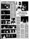Sligo Champion Friday 05 January 1990 Page 13