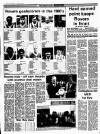 Sligo Champion Friday 05 January 1990 Page 20