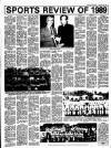 Sligo Champion Friday 05 January 1990 Page 21
