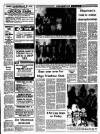Sligo Champion Friday 05 January 1990 Page 22