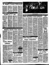 Sligo Champion Friday 19 January 1990 Page 12