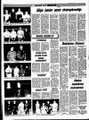 Sligo Champion Friday 19 January 1990 Page 21