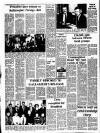 Sligo Champion Friday 26 January 1990 Page 6