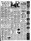 Sligo Champion Friday 26 January 1990 Page 7