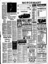 Sligo Champion Friday 26 January 1990 Page 8