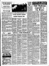 Sligo Champion Friday 26 January 1990 Page 9