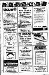Sligo Champion Friday 26 January 1990 Page 14