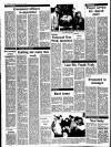 Sligo Champion Friday 26 January 1990 Page 20