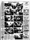 Sligo Champion Friday 26 January 1990 Page 21