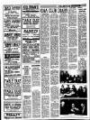 Sligo Champion Friday 26 January 1990 Page 24