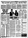 Sligo Champion Friday 26 January 1990 Page 25