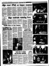 Sligo Champion Friday 26 January 1990 Page 26