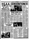 Sligo Champion Friday 26 January 1990 Page 27