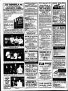 Sligo Champion Friday 26 January 1990 Page 30