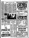 Sligo Champion Friday 02 February 1990 Page 3