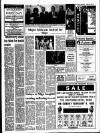 Sligo Champion Friday 02 February 1990 Page 5