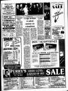 Sligo Champion Friday 02 February 1990 Page 7