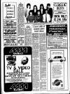 Sligo Champion Friday 02 February 1990 Page 9